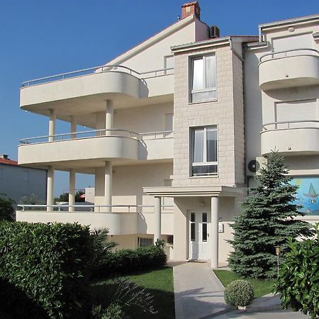 The Beach Studios & Apartments Split Exterior foto