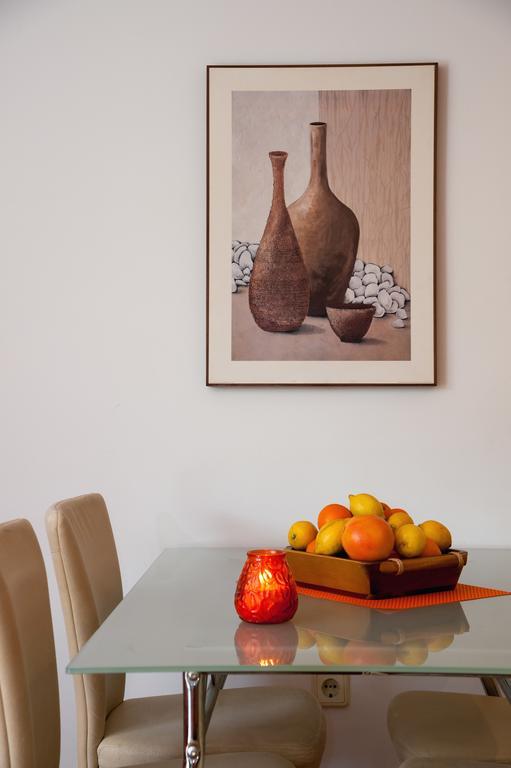 The Beach Studios & Apartments Split Zimmer foto